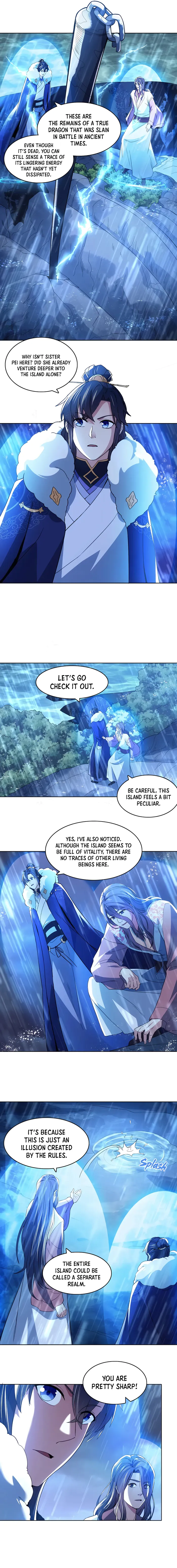 Page 3 of Chapter 110