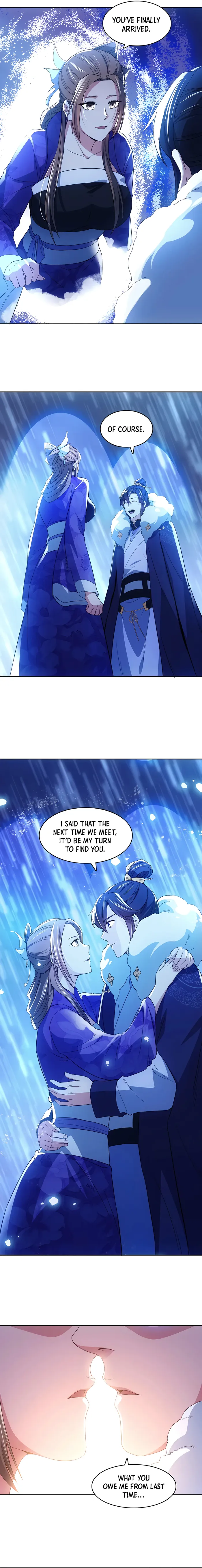 Page 4 of Chapter 110