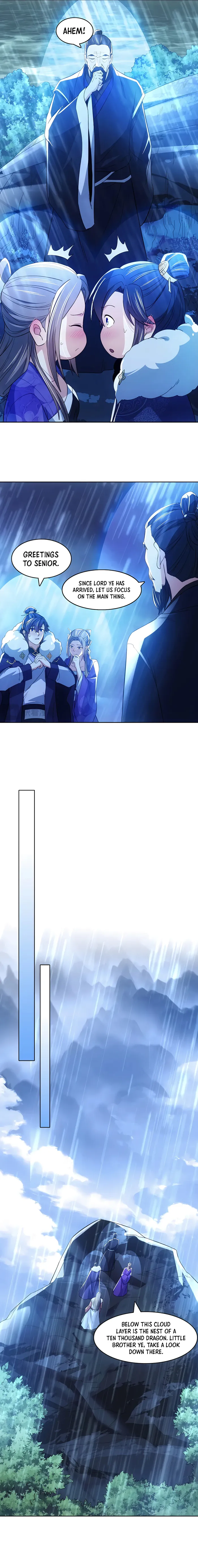 Page 5 of Chapter 110