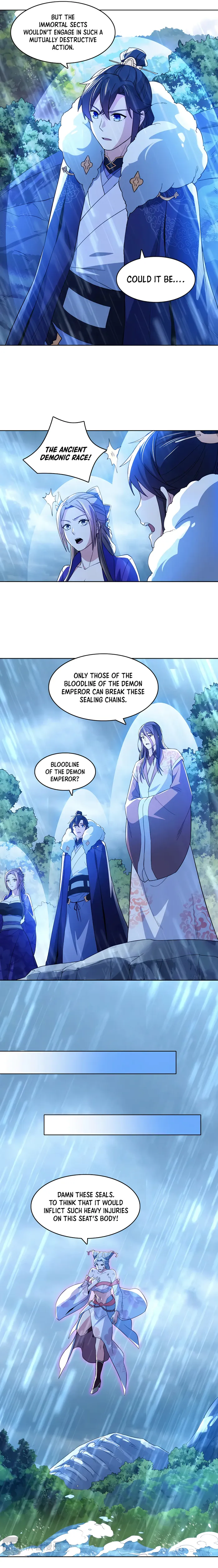Page 7 of Chapter 110