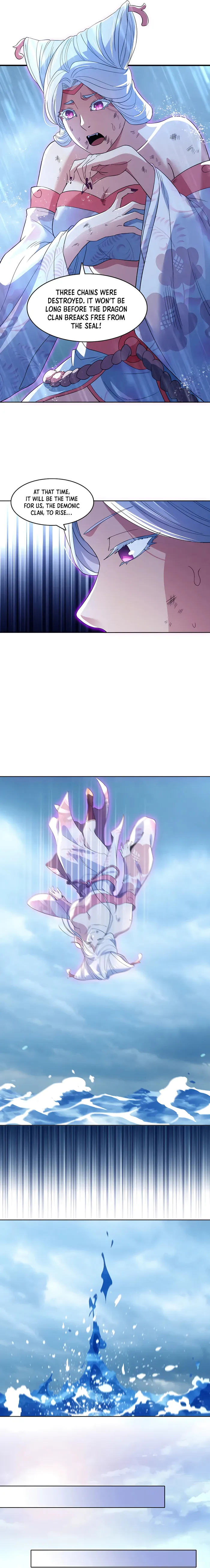 Page 8 of Chapter 110