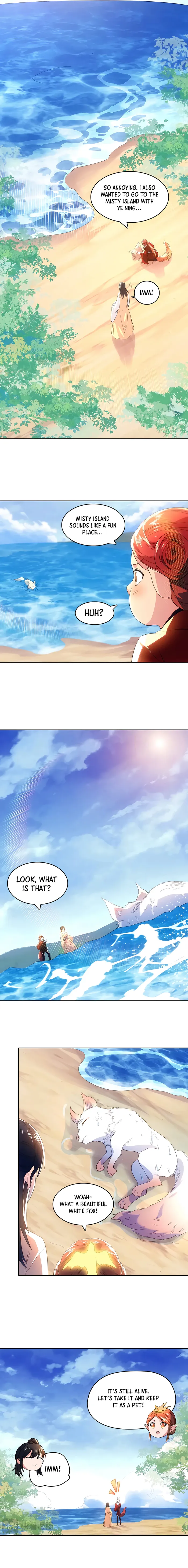 Page 9 of Chapter 110