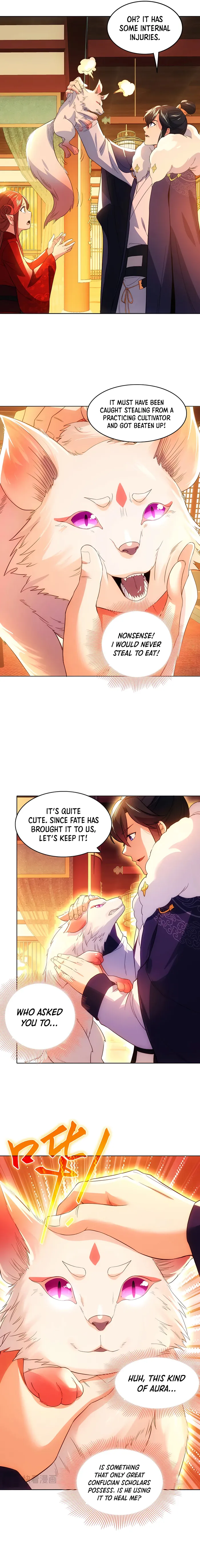 Page 11 of Chapter 110
