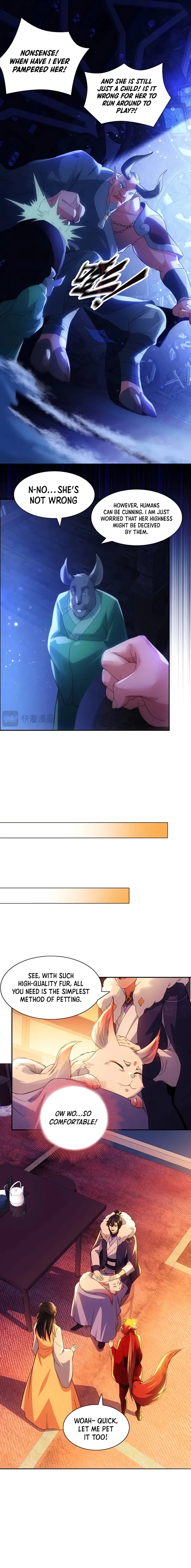 Page 2 of Chapter 111