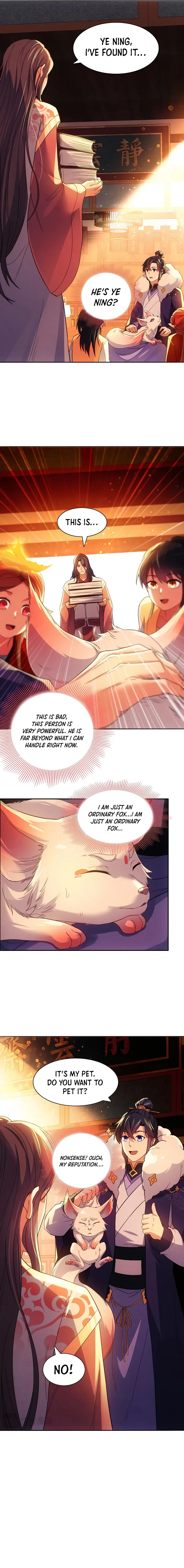 Page 3 of Chapter 111