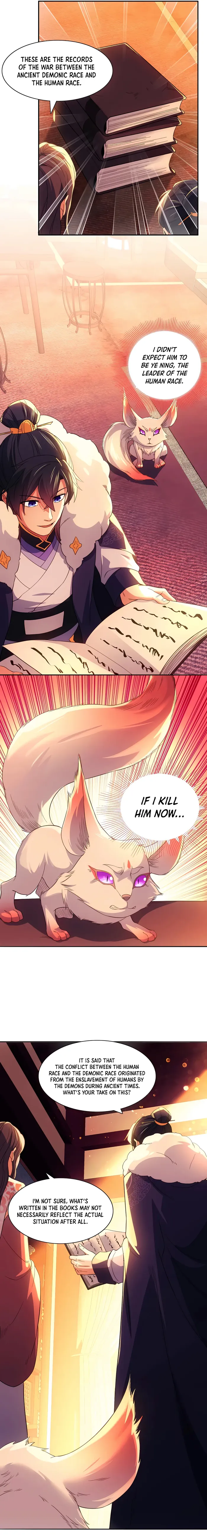 Page 4 of Chapter 111
