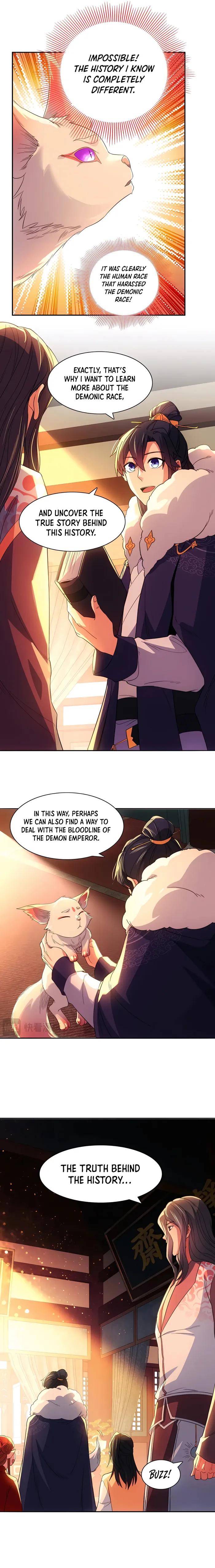 Page 5 of Chapter 111