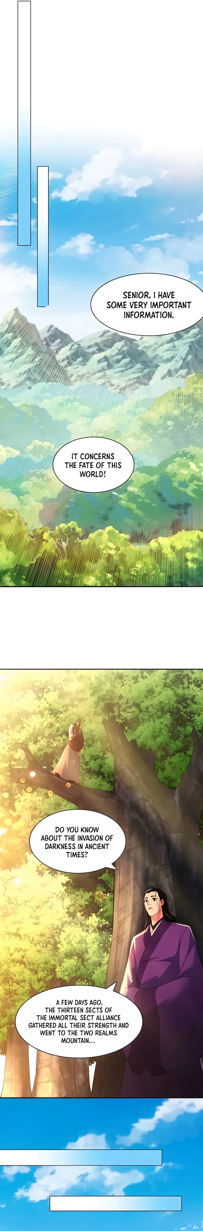 Page 6 of Chapter 111
