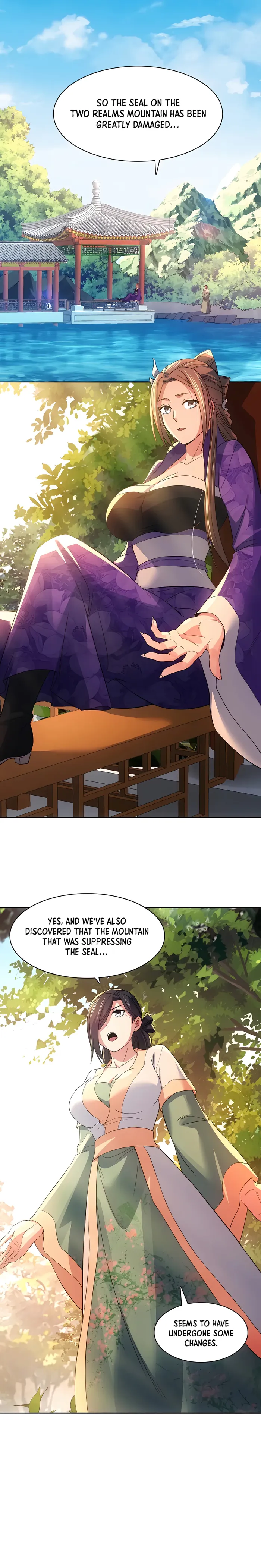 Page 7 of Chapter 111
