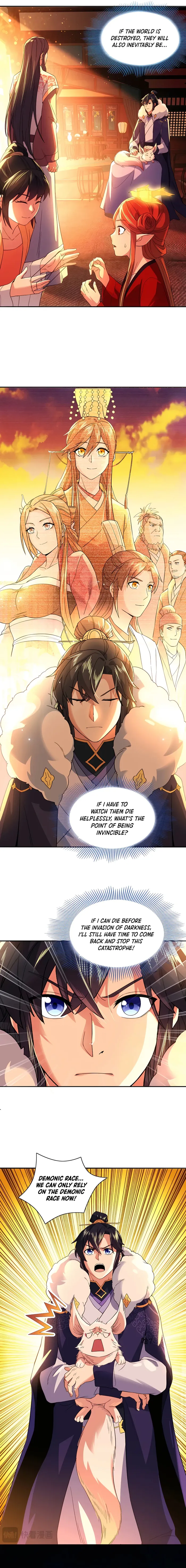 Page 9 of Chapter 111