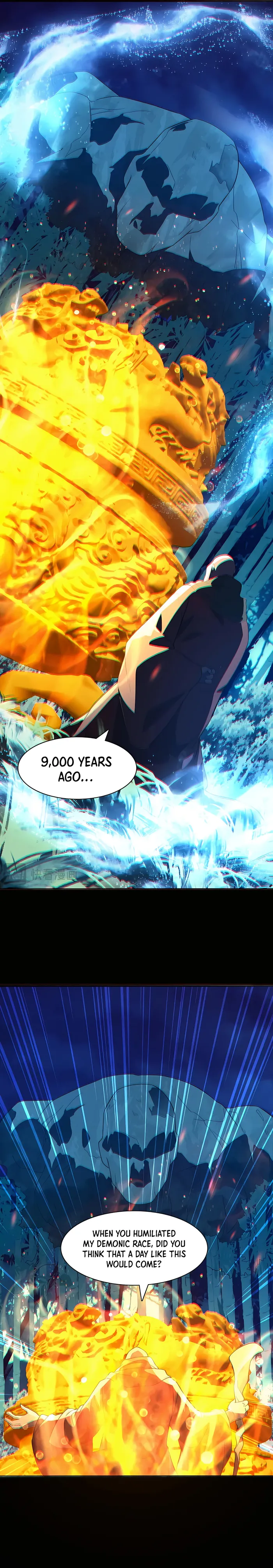 Page 13 of Chapter 111