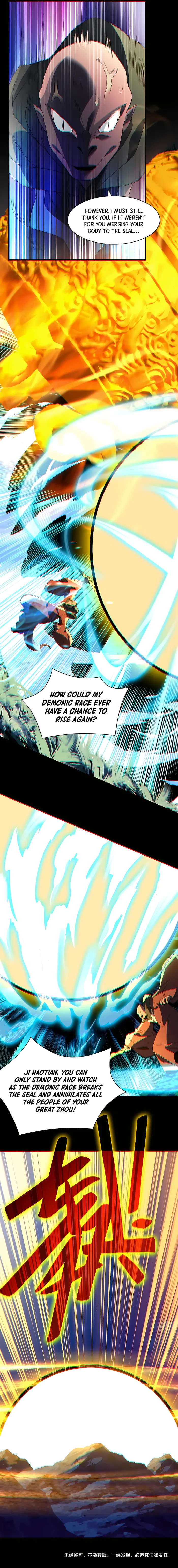 Page 14 of Chapter 111