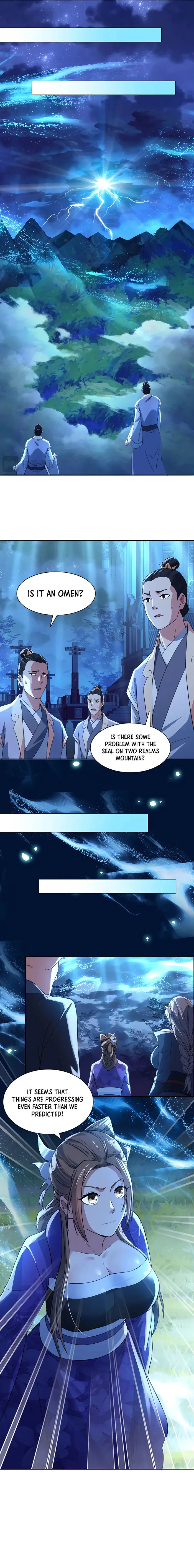 Page 3 of Chapter 112