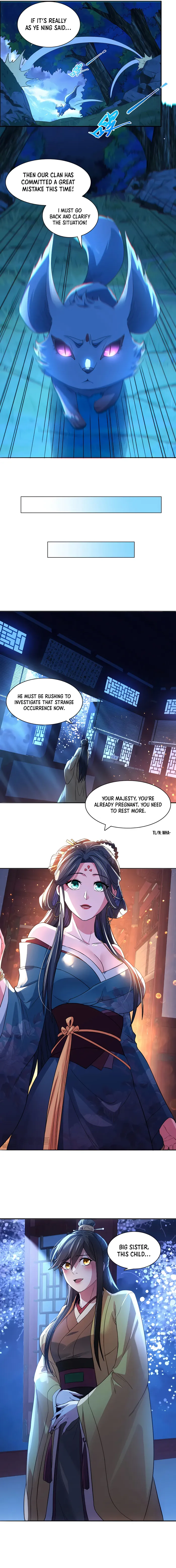 Page 4 of Chapter 112
