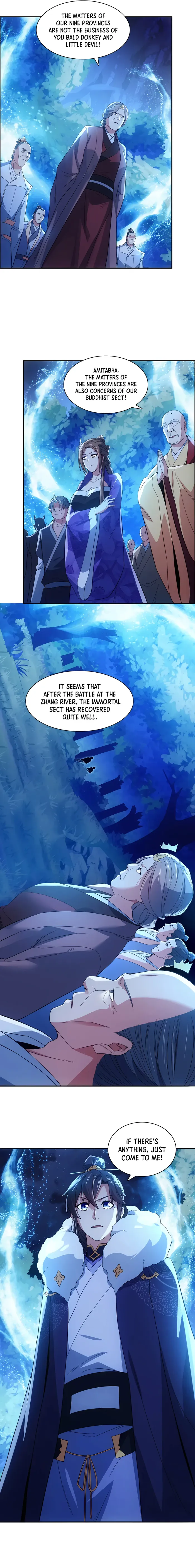 Page 7 of Chapter 112