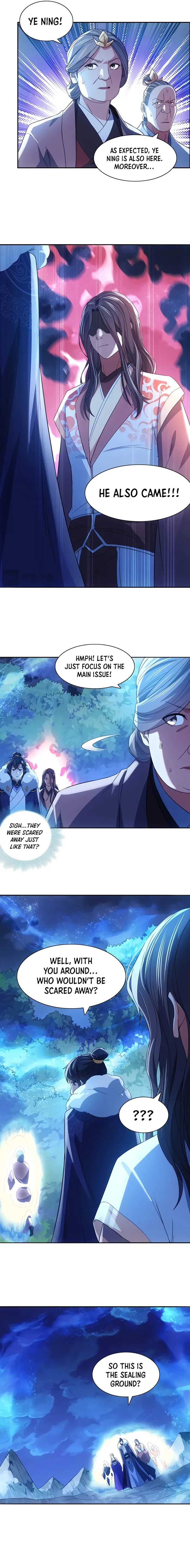 Page 8 of Chapter 112