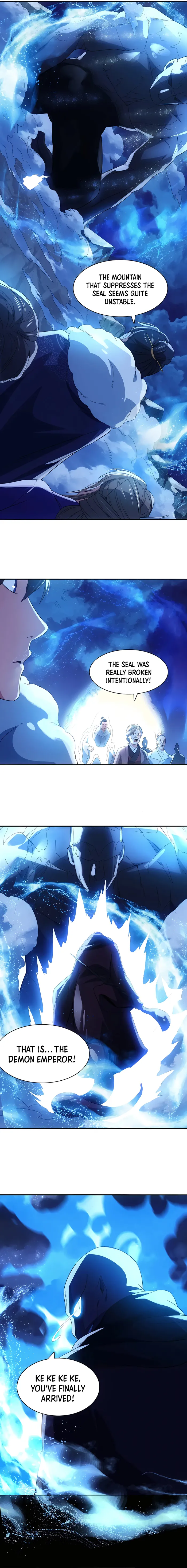 Page 9 of Chapter 112