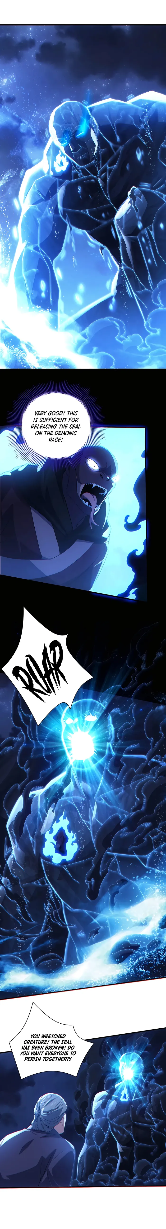 Page 1 of Chapter 113