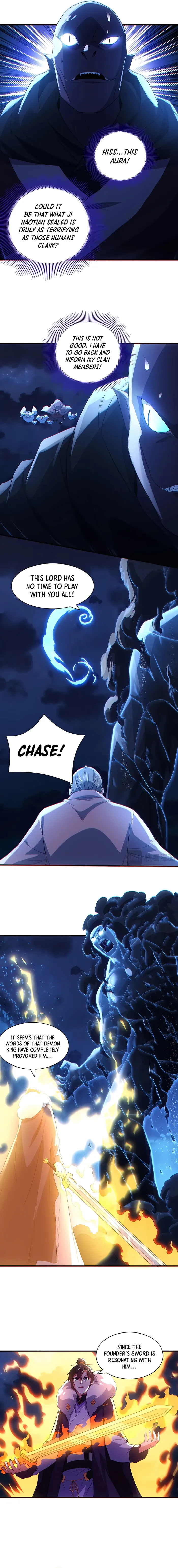 Page 2 of Chapter 113