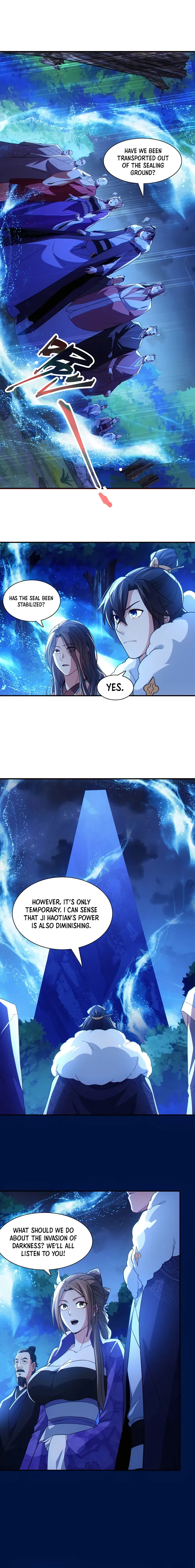 Page 4 of Chapter 113