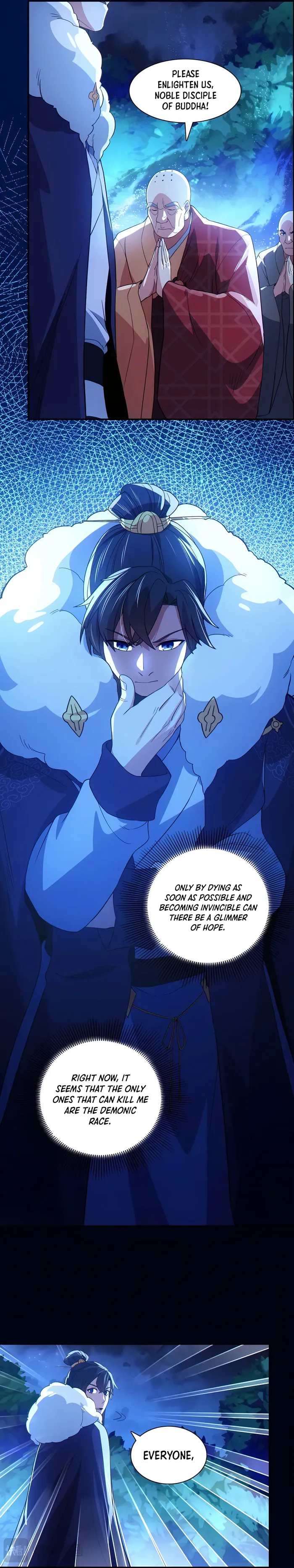 Page 5 of Chapter 113