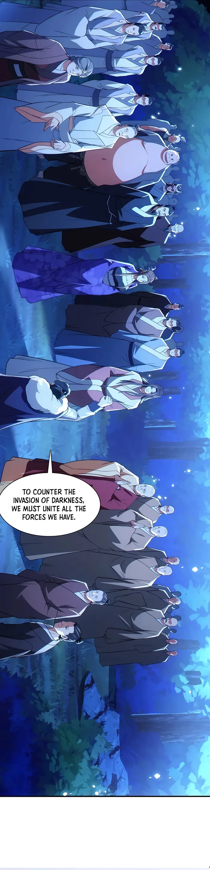 Page 6 of Chapter 113