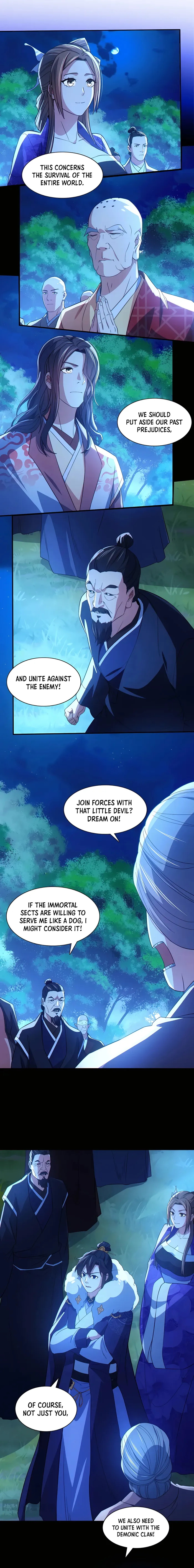 Page 7 of Chapter 113