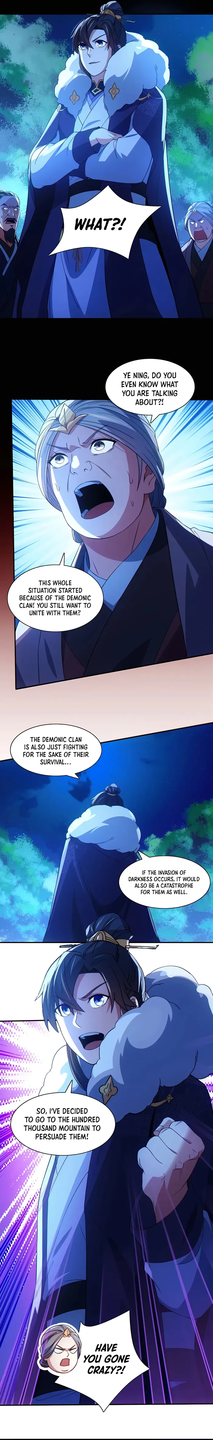 Page 8 of Chapter 113