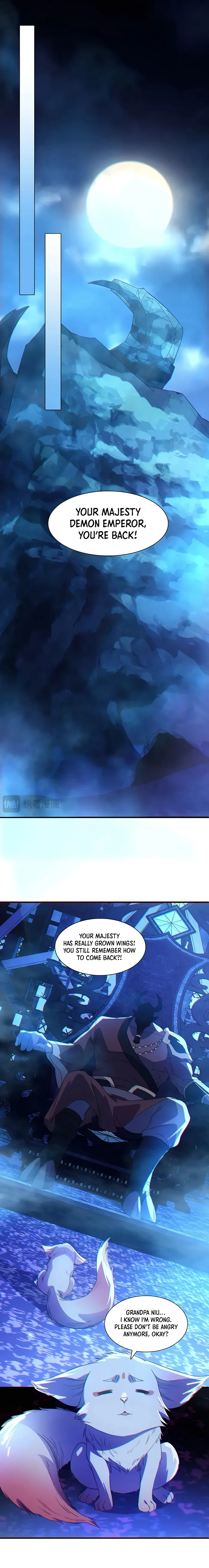 Page 9 of Chapter 113