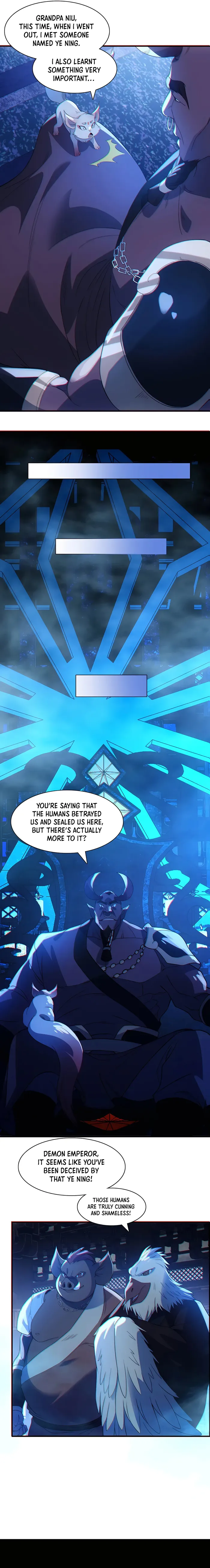 Page 10 of Chapter 113