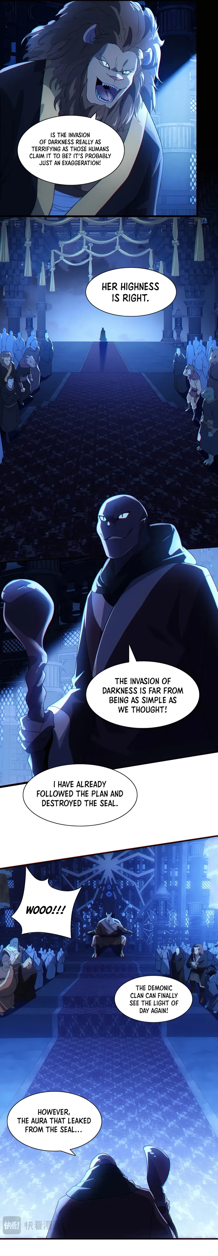 Page 11 of Chapter 113
