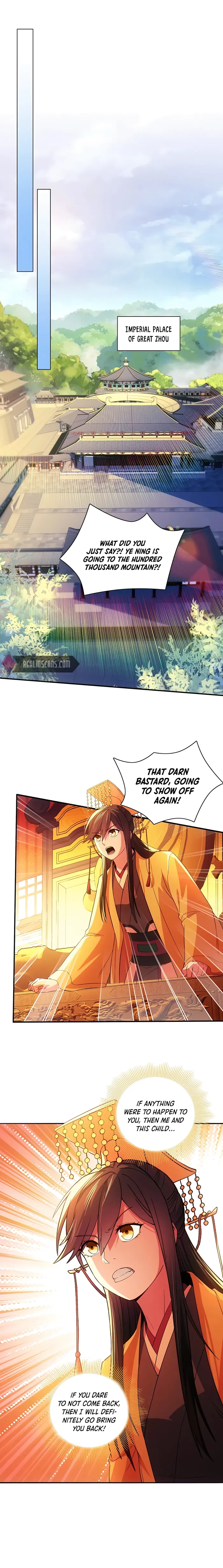 Page 1 of Chapter 114