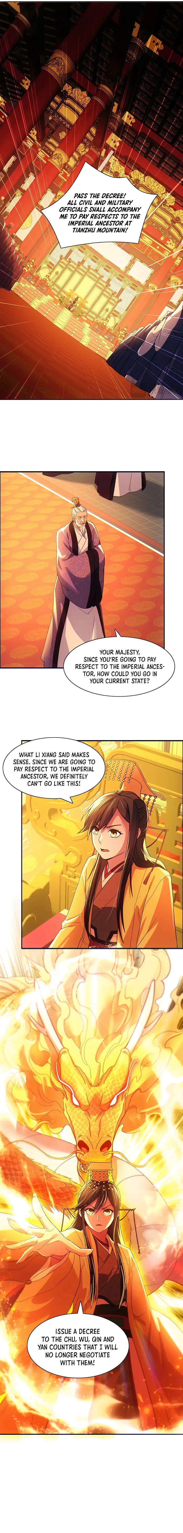Page 2 of Chapter 114