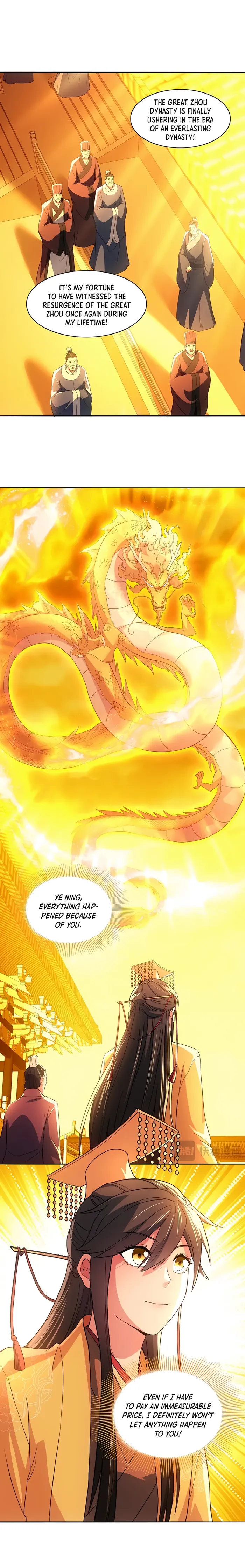 Page 5 of Chapter 114