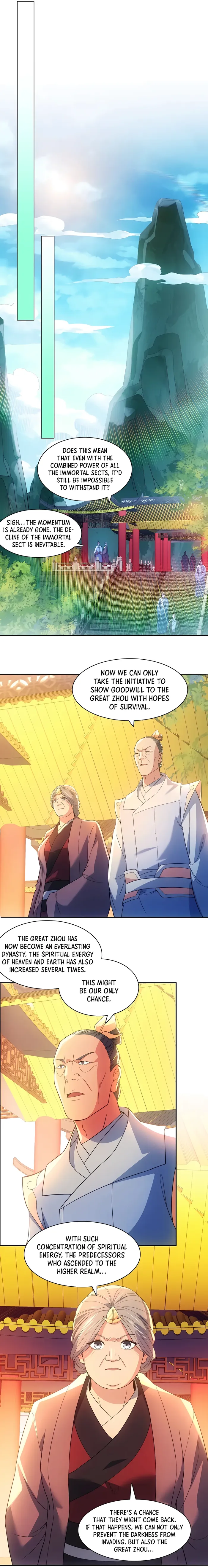 Page 6 of Chapter 114