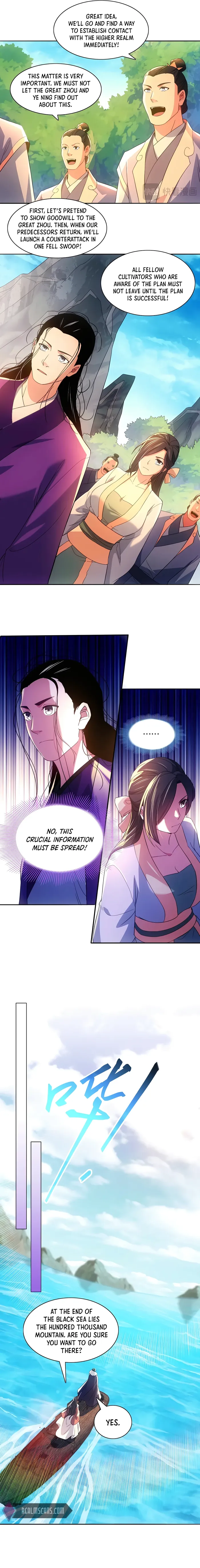 Page 7 of Chapter 114