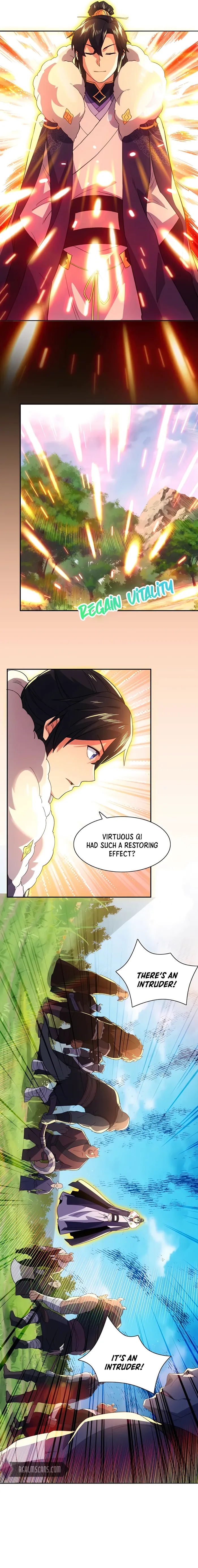 Page 9 of Chapter 114