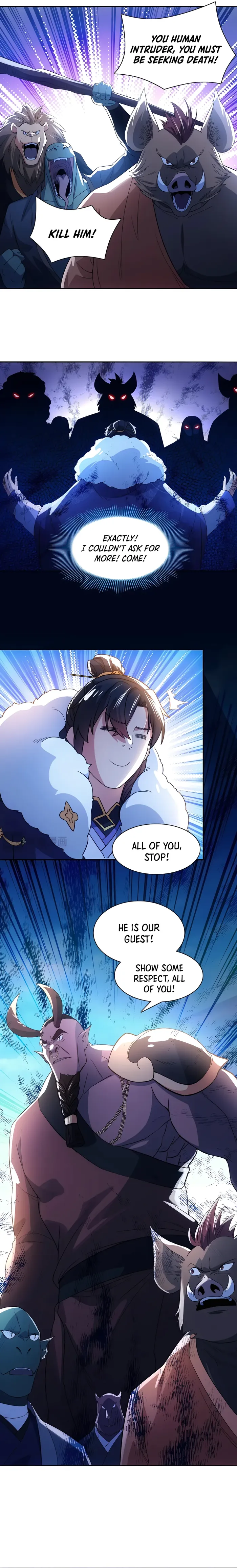 Page 10 of Chapter 114
