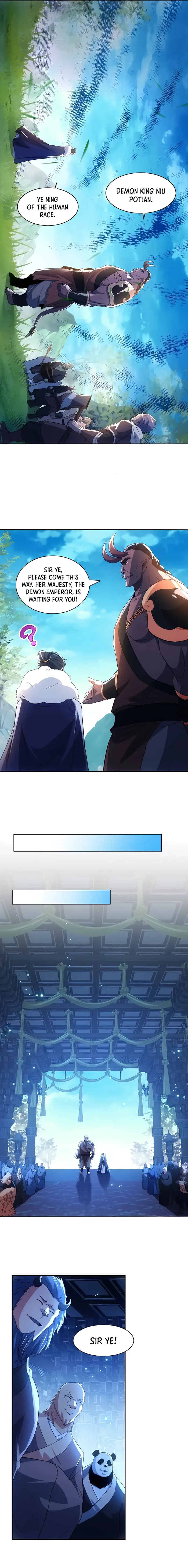 Page 11 of Chapter 114