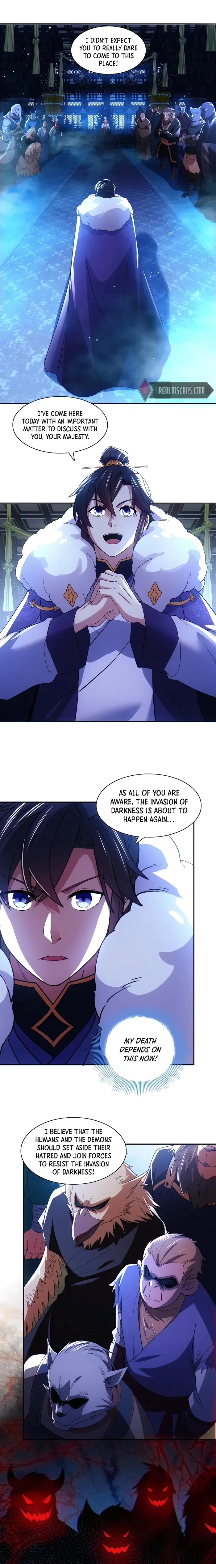 Page 1 of Chapter 115