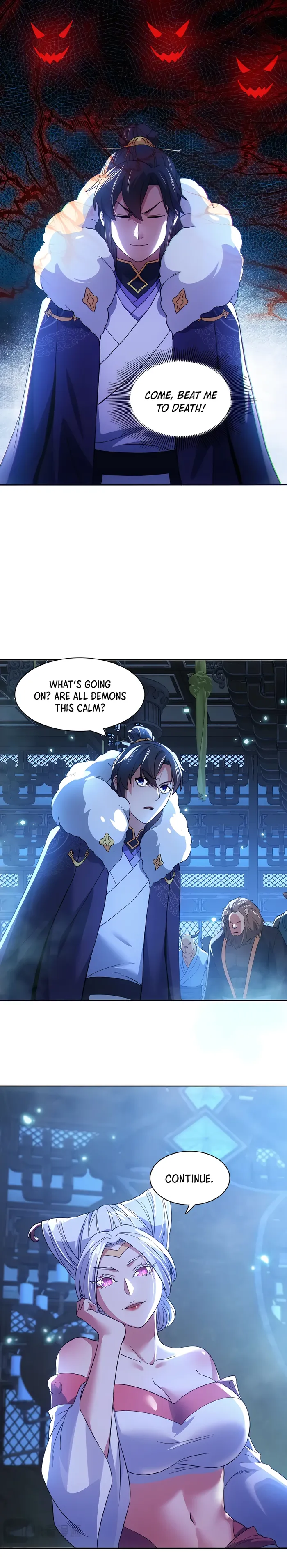 Page 2 of Chapter 115