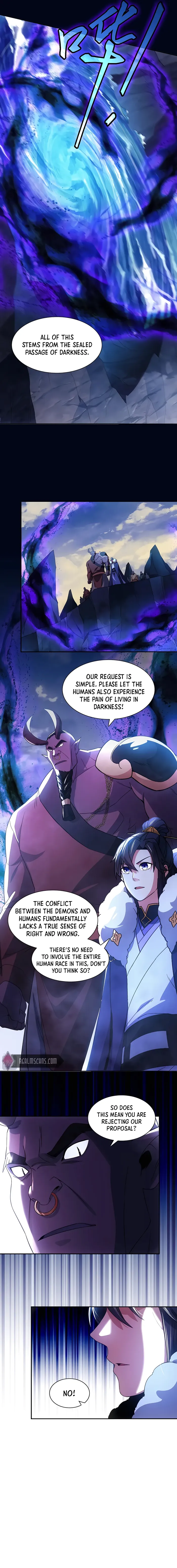 Page 4 of Chapter 115