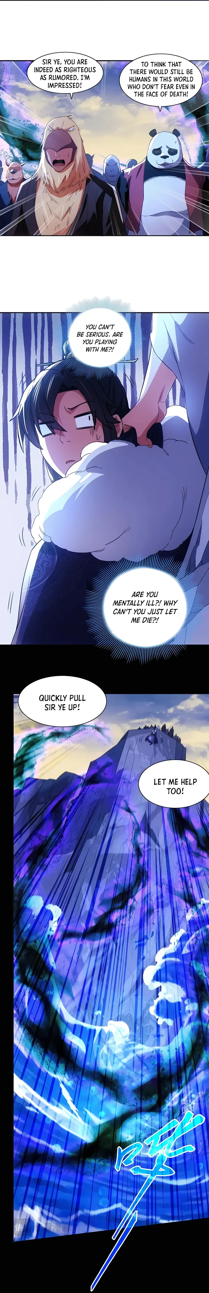 Page 6 of Chapter 115