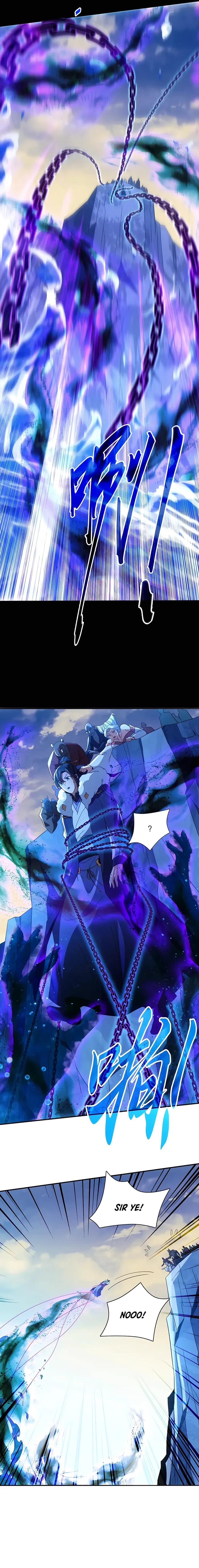 Page 7 of Chapter 115
