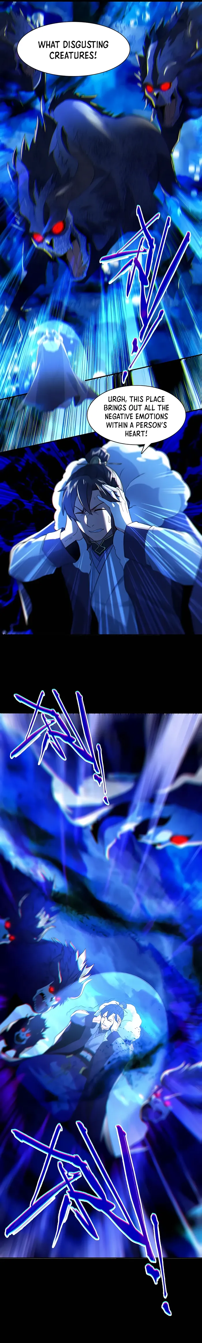 Page 10 of Chapter 115