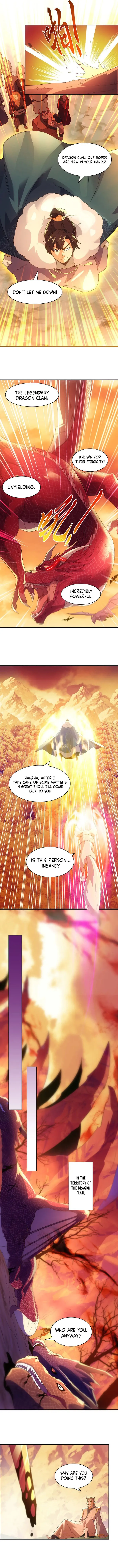 Page 5 of Chapter 116