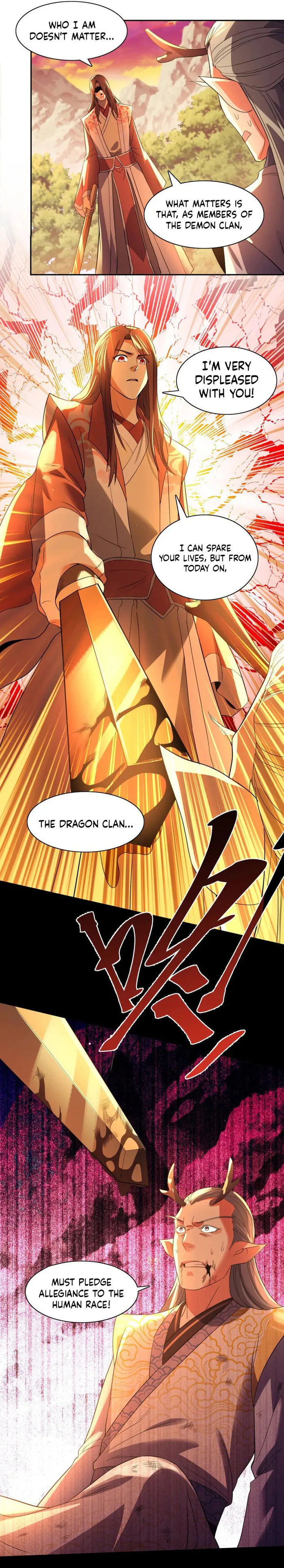 Page 6 of Chapter 116