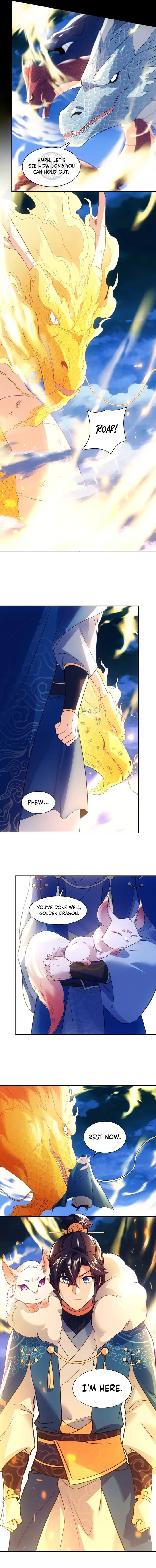 Page 7 of Chapter 117