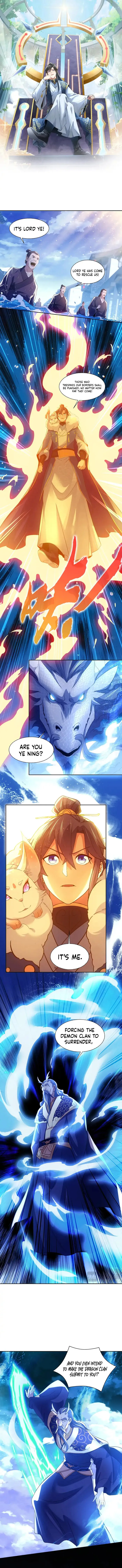Page 1 of Chapter 118