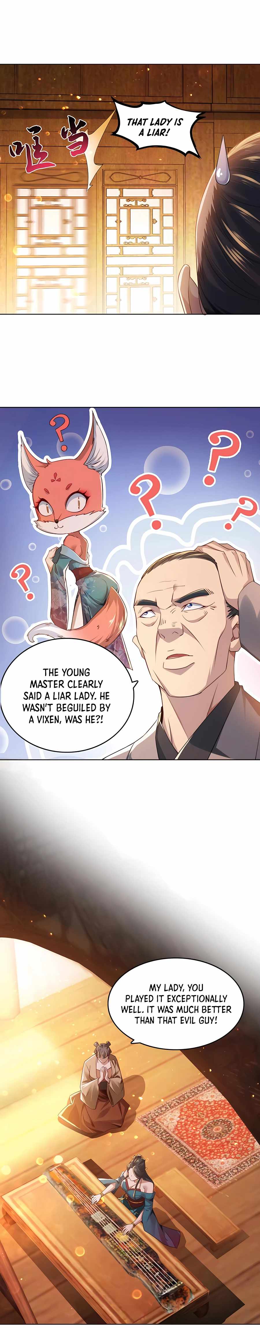 Page 3 of Chapter 11